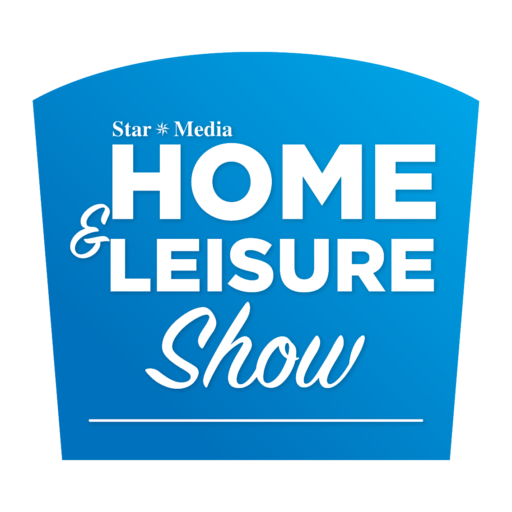 The Home & Leisure Show